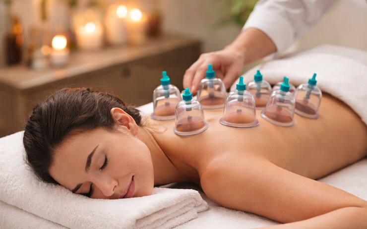 photo cabinet Fabrice Uhlmann Energétique chinoise et ayuvédique