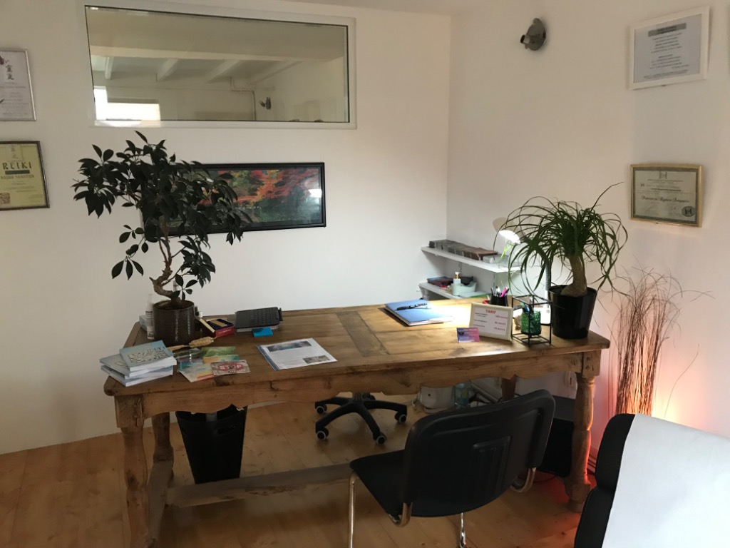 photo cabinet Claire mascarello