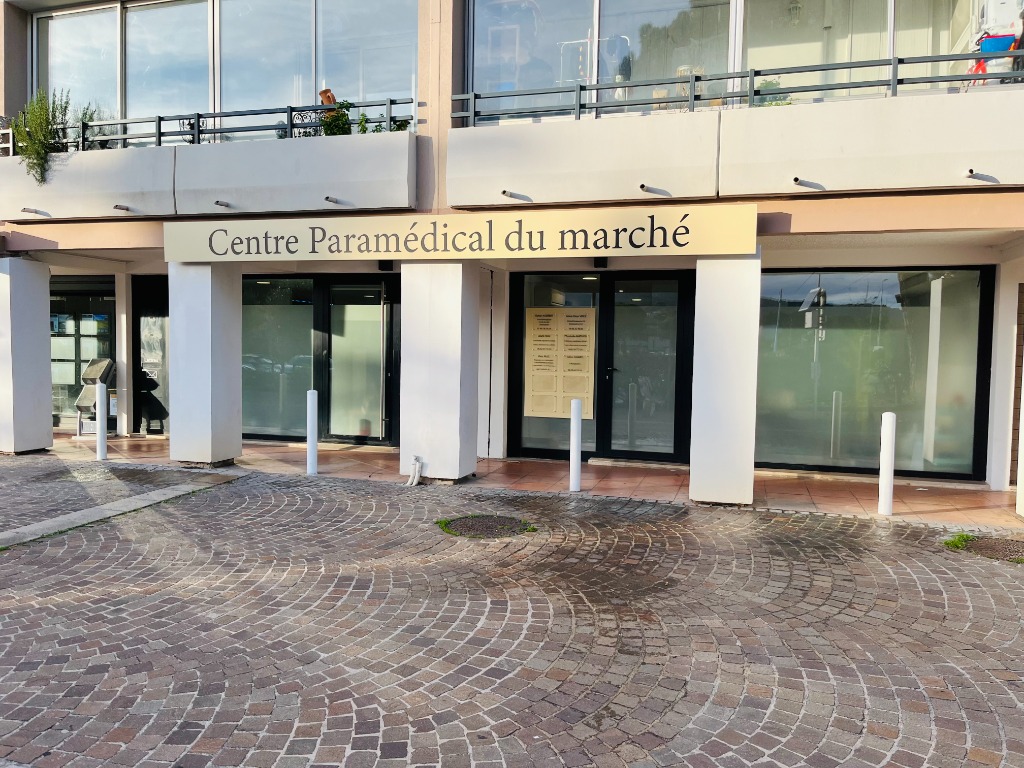 photo cabinet Aline SAVARY