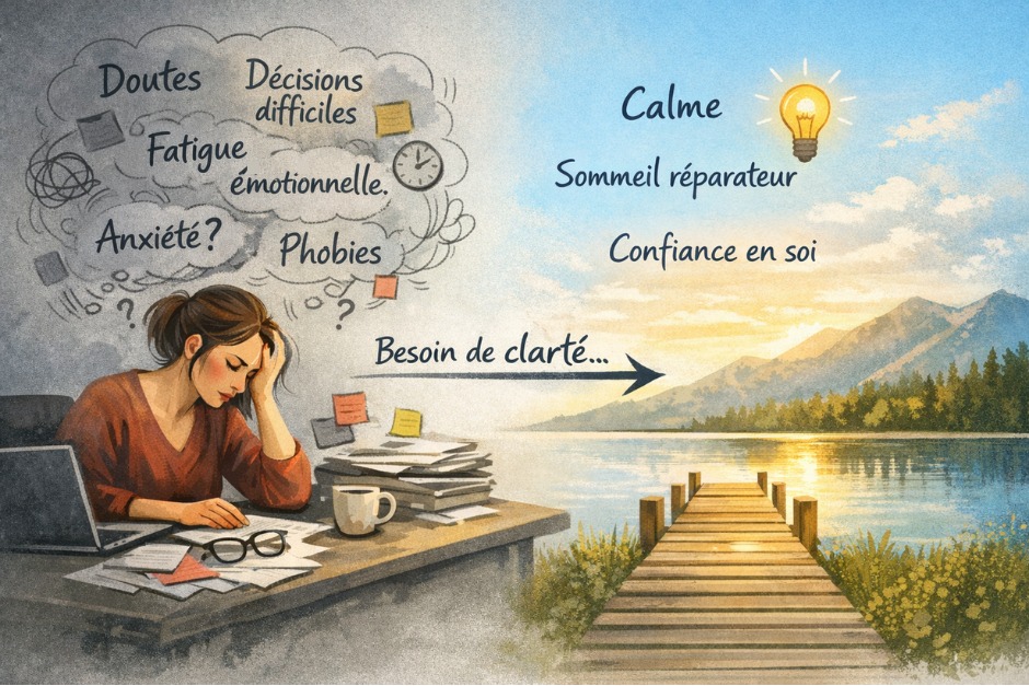 photo activite Céline PUYO