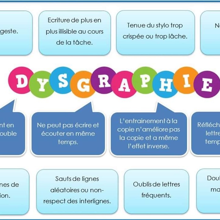 photo diplome Sylvie Degiovanni-Pelloux