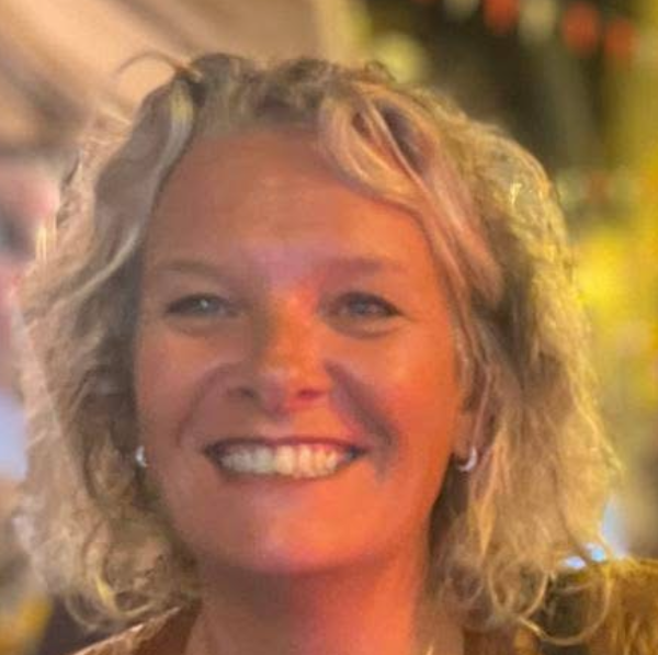 Rachel Stocard Consulting