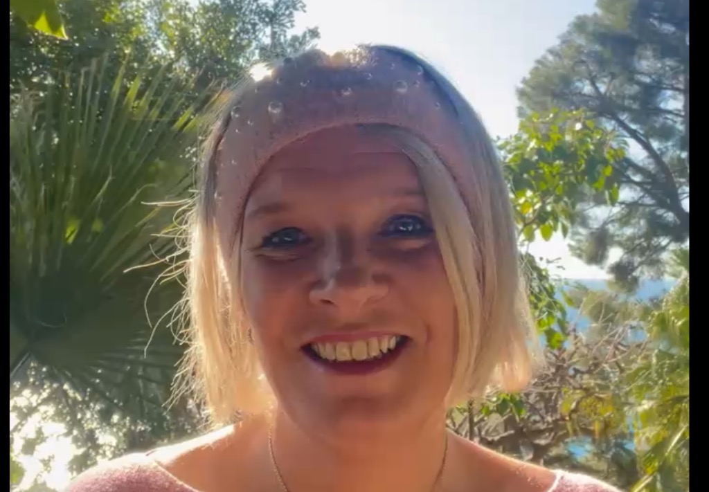 photo activite Rachel Stocard Consulting