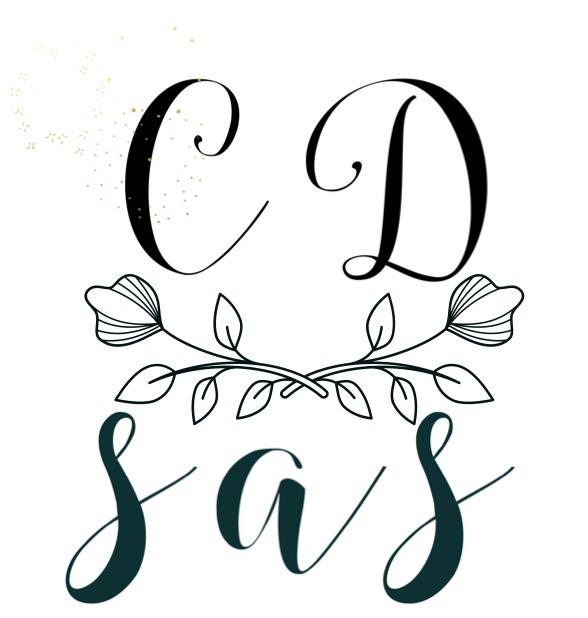 photo portrait Charlotte Drahy