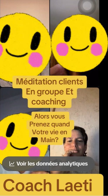 photo activite Brussier laetitia