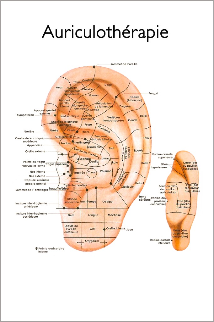 photo seance Solange Gautier et Carmen Barea