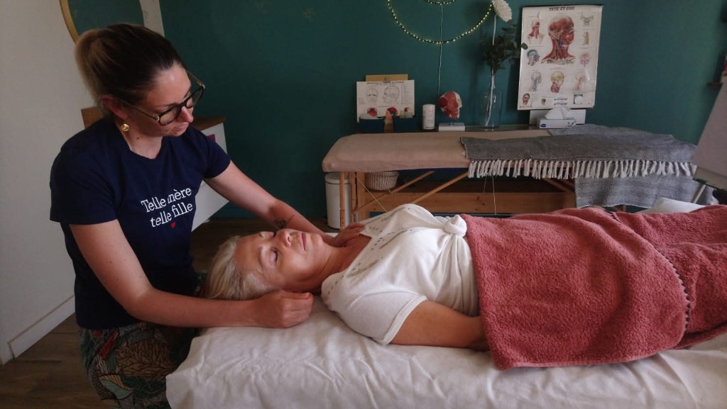 photo seance Laëtitia Boucaud 