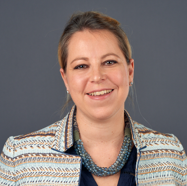 Viser l’équilibre