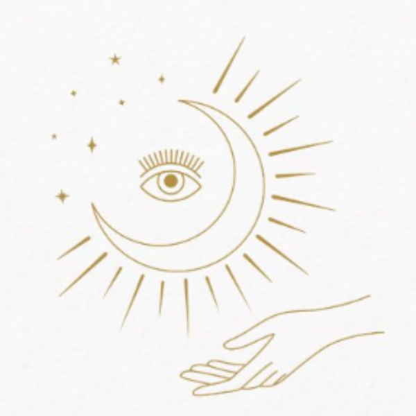 Connexion âme & énergie