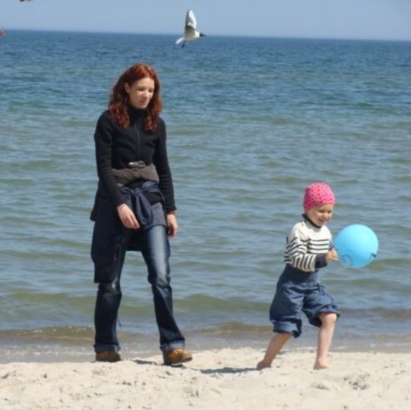 Les Mains du Silence