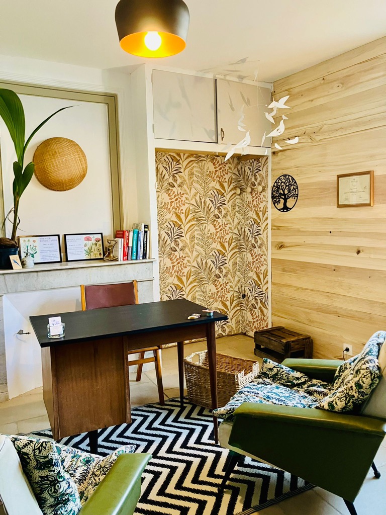 photo cabinet BRUNELIN MEGGIE