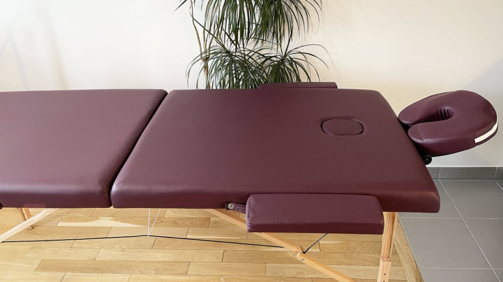 photo cabinet François Le Dall