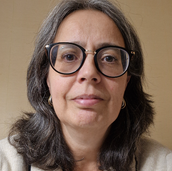 Nathalie Francesconi Chanson