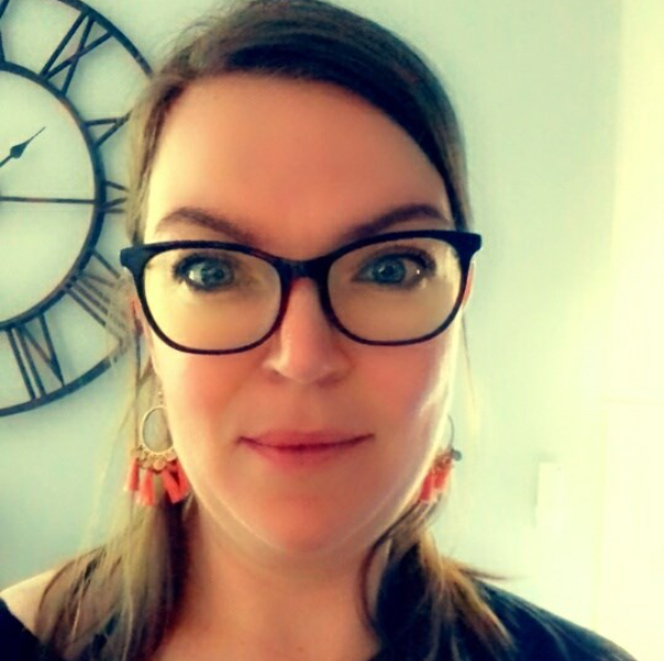 La réserve d’ évasion 