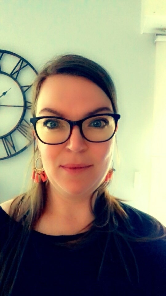 photo portrait La réserve d’ évasion 