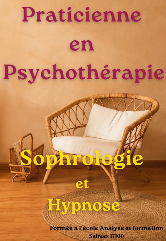 photo cabinet Alexandra Geay Praticienne en Psychothérapie 