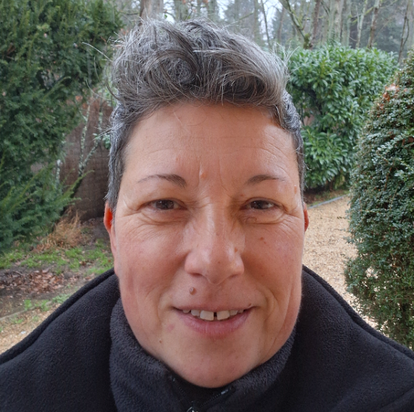 Clearaddict: STOP SUCRE /STOP TABAC