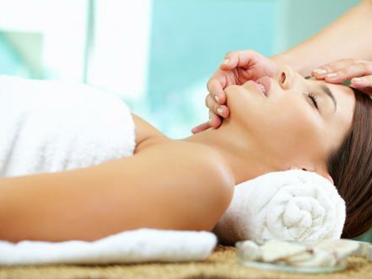 photo activite Un Temps pour Soi