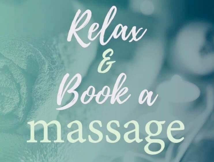 photo portrait Un Temps pour Soi