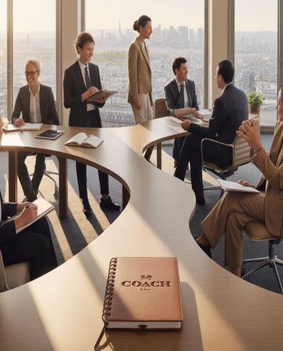 photo activite Alexandra Denat