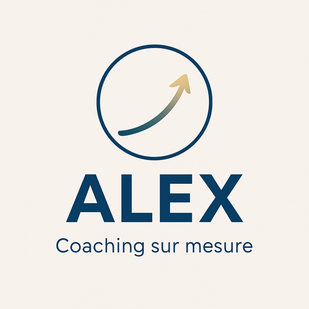 photo cabinet Alexandra Denat