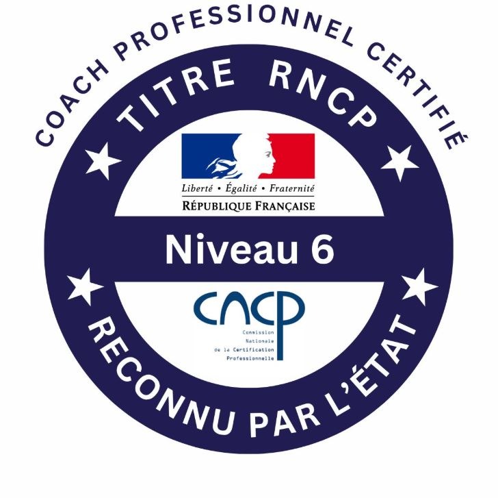 photo diplome Alexandra Denat