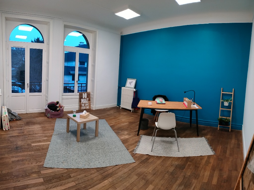 photo cabinet Catty Boirie