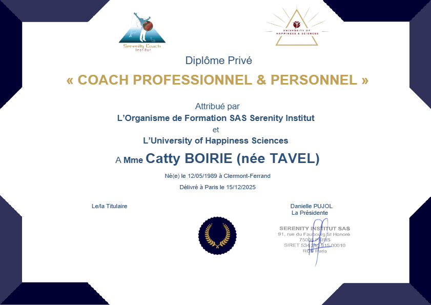 photo diplome Rue Breschet