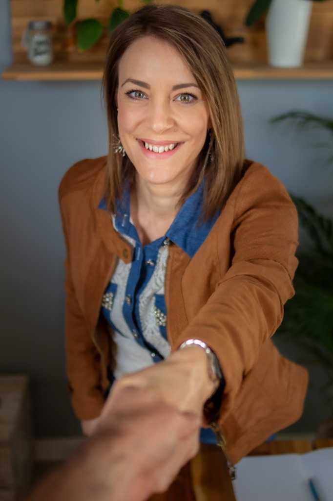 photo portrait Rue Breschet