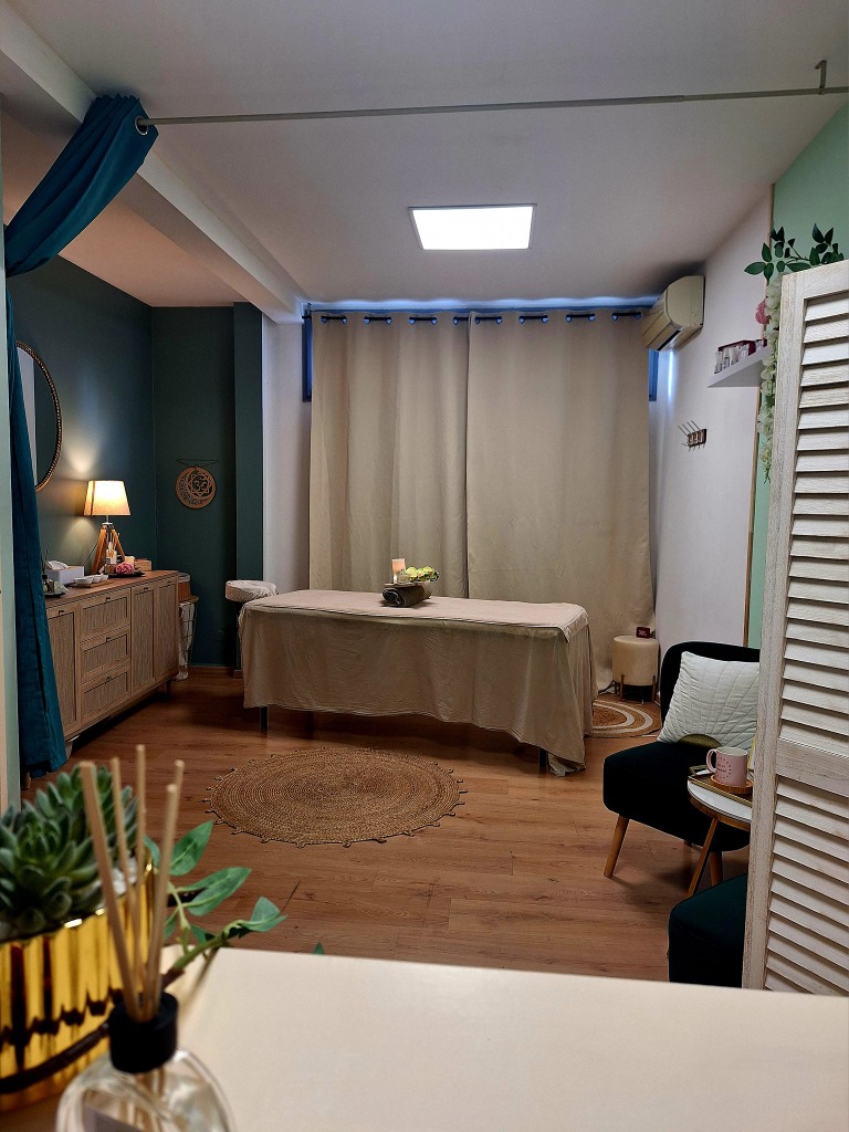 photo cabinet Audrey Andersson 