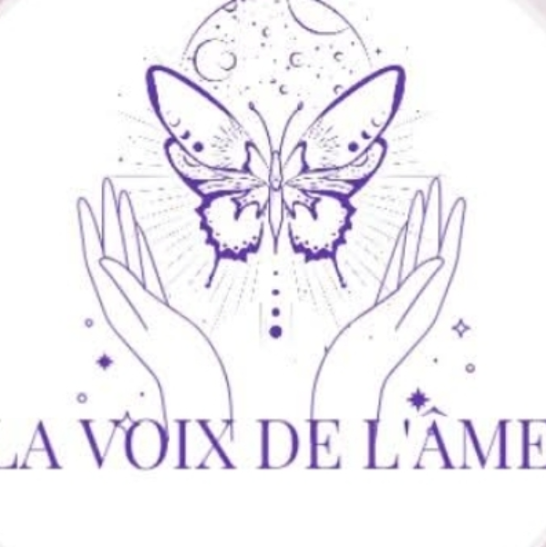 JENNIFER CALATAYUD DIOCLES