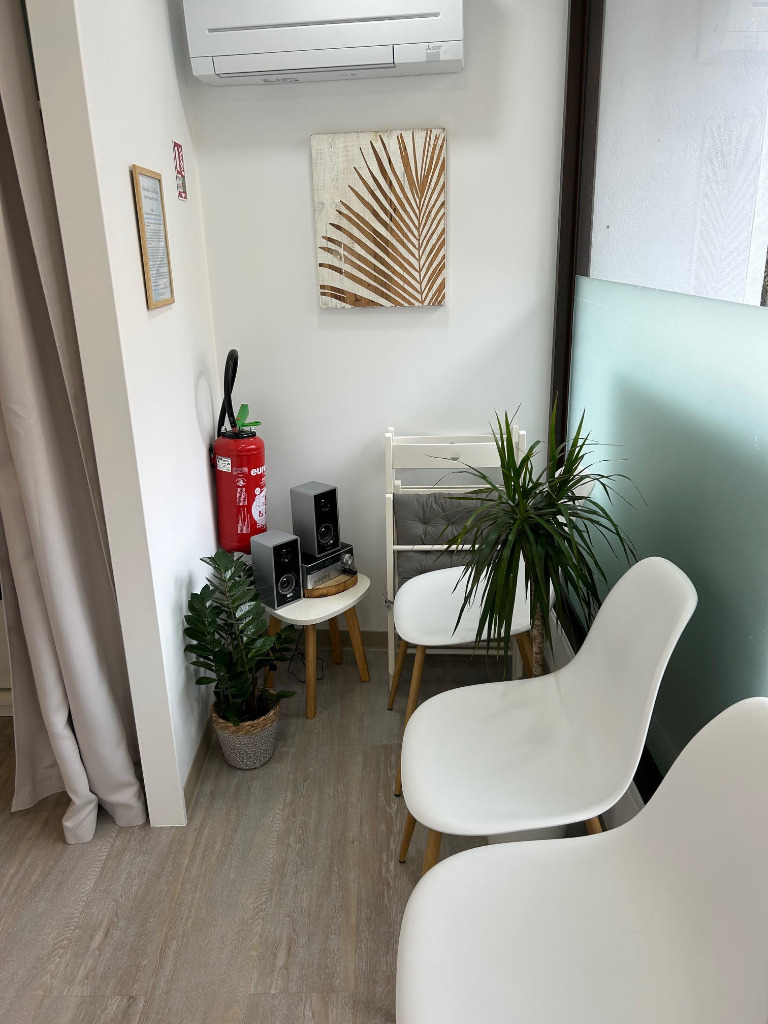 photo activite Caroline Dupuis