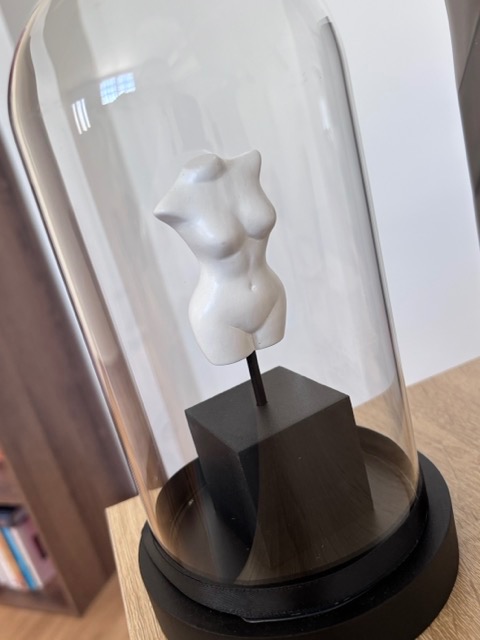 photo activite Elsa Nucci 