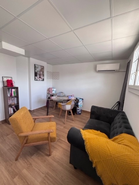 photo cabinet Elsa Nucci 