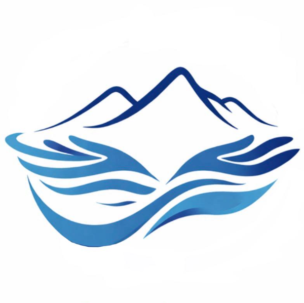 Fasciathérapie Annecy