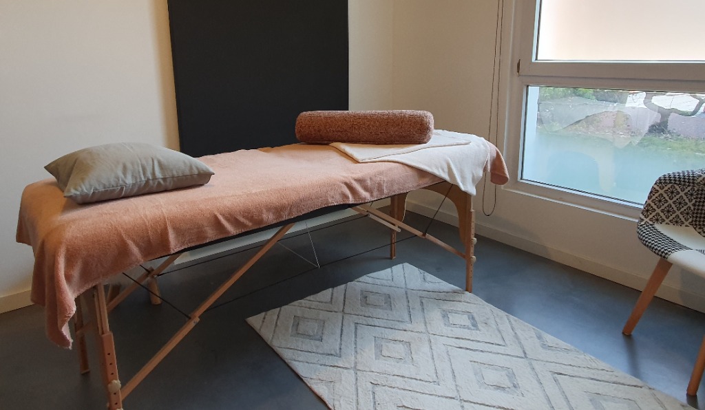 photo cabinet Fascia-Annecy