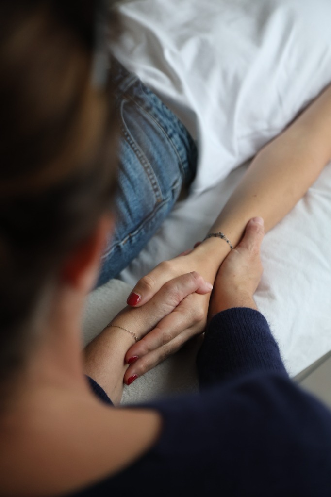 photo seance Fascia-Annecy