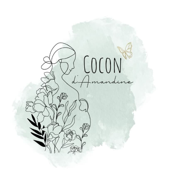 Cocon d’Amandine