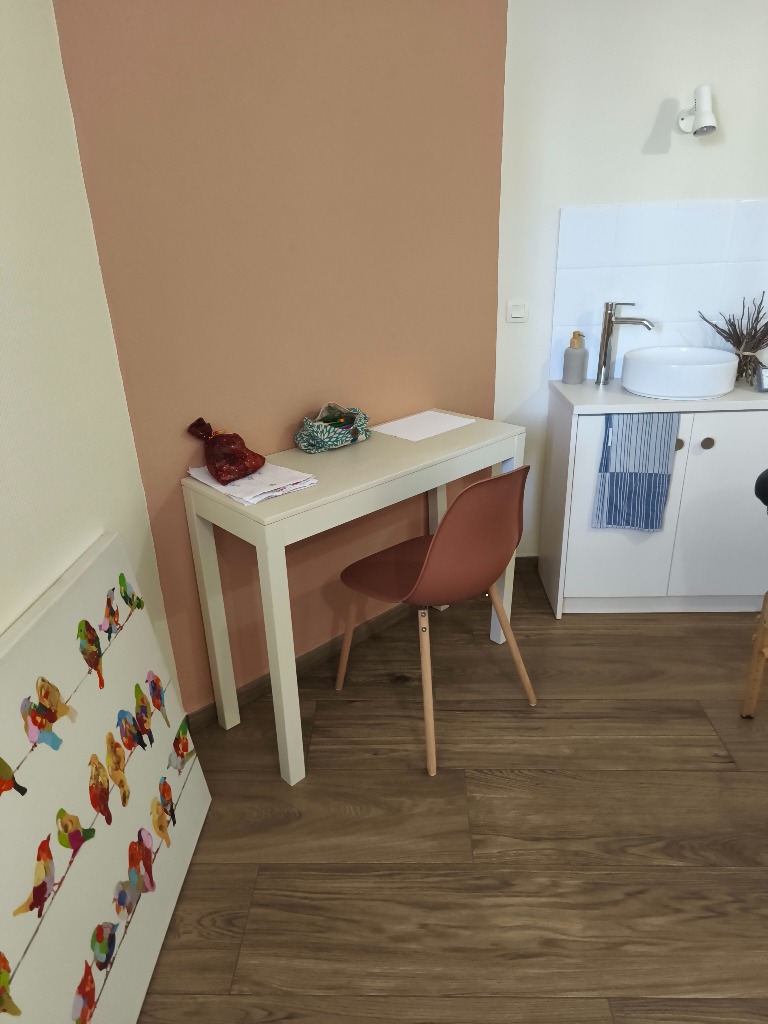 photo seance Manon Gourrat - aiMe comme Maman