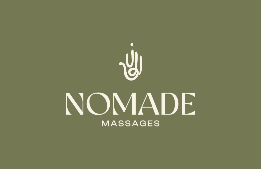 photo cabinet Nomade (Camille BUSILLET)