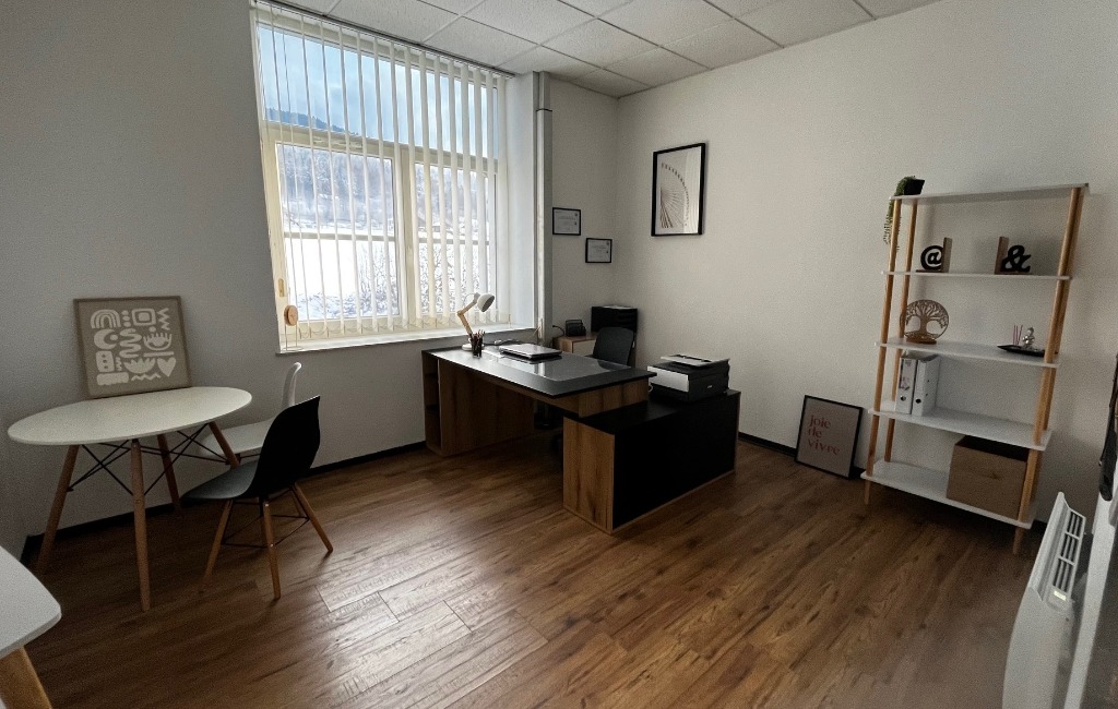 photo cabinet Sanaé