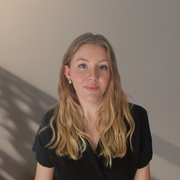 Mylène masseuse à domicile 