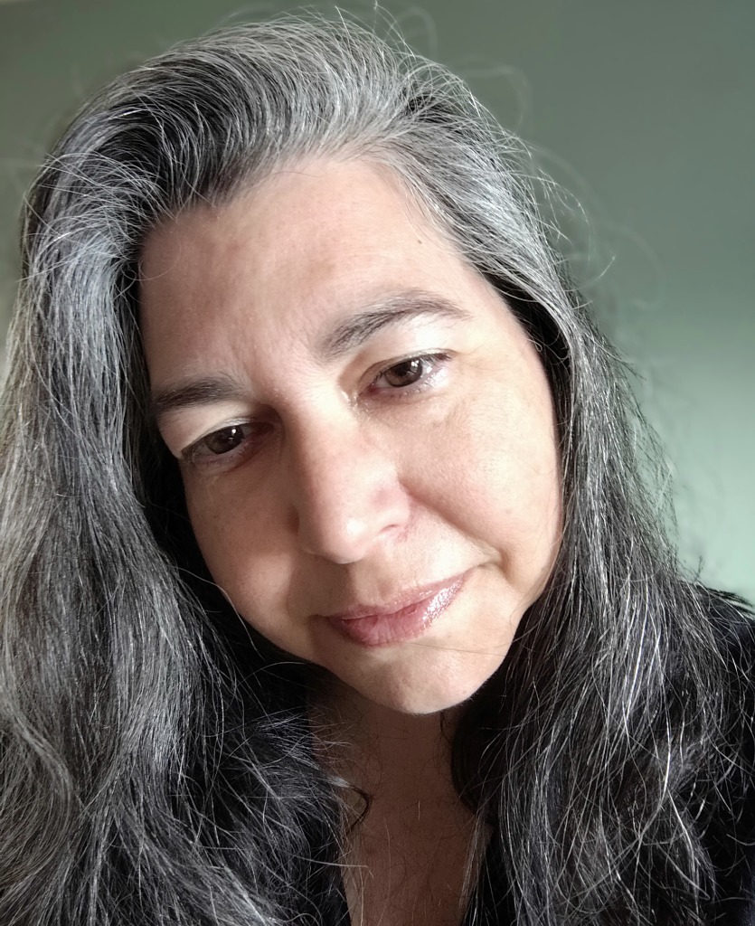 photo portrait POUGIN DE LA MAISONNEUVE