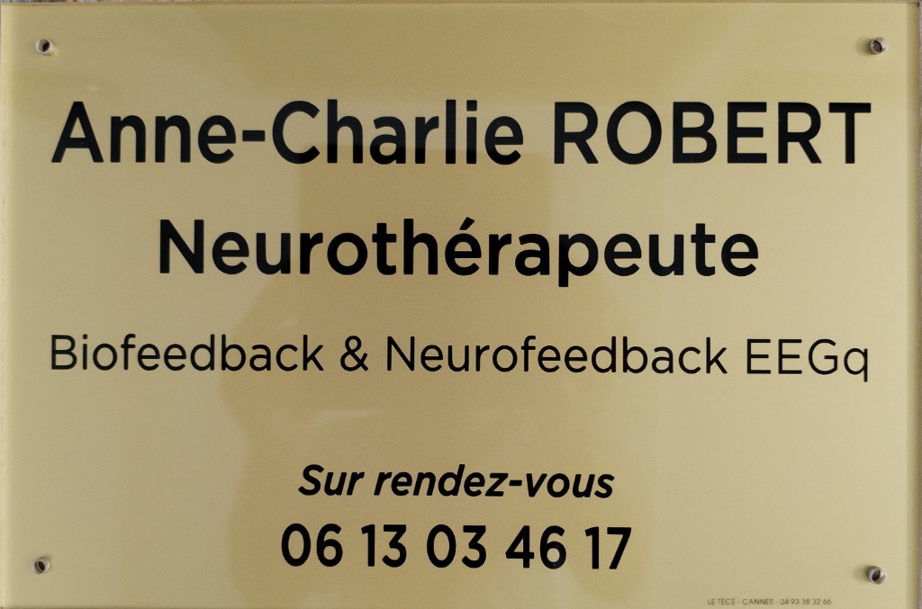 photo diplome Anne-charlie Robert