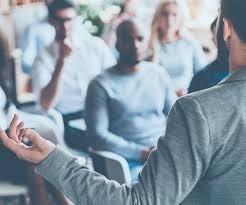 photo activite Mathieu TONG-CHAÏ