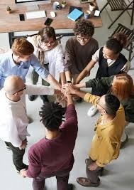 photo seance Mathieu TONG-CHAÏ