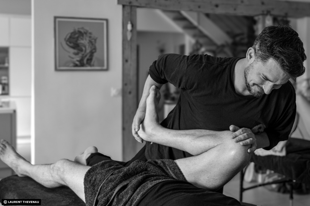 photo cabinet Jérémie Cormier