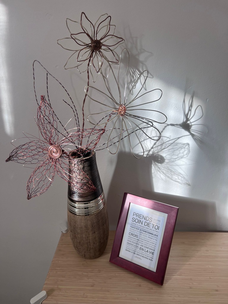 photo cabinet HERMAND CHRISTEL EI