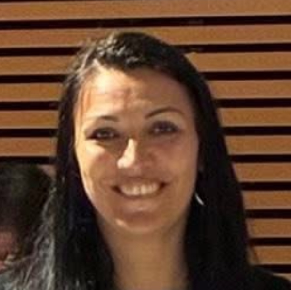 L’instant présent sophrologie