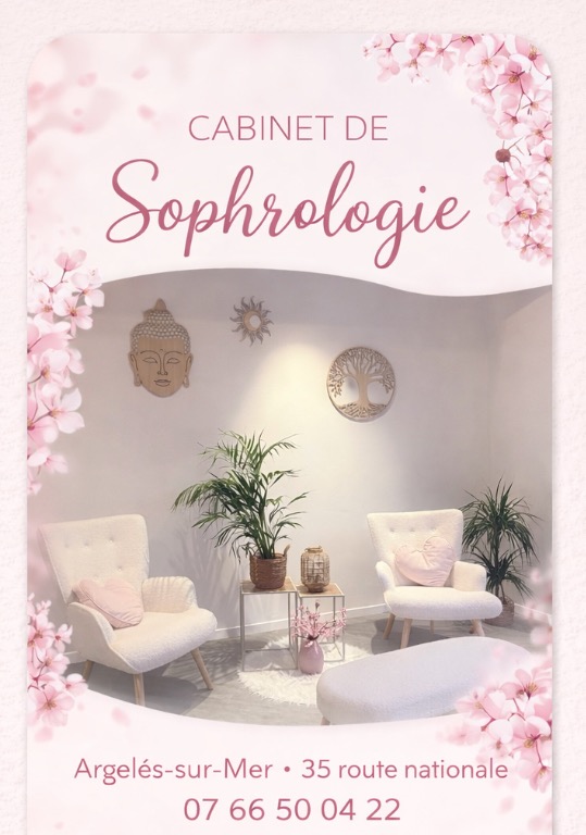 photo activite L’instant présent 